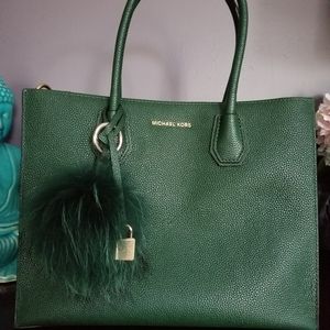 Michael Kors Mercer
